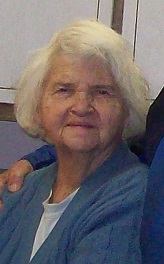 Carolyn J. Duwell